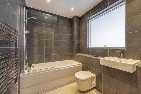 2 bedroom flat for sale, Plender Street, London