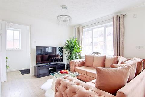 1 bedroom end of terrace house for sale, The Millers, Yapton, Arundel, West Sussex, BN18