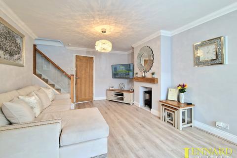 4 bedroom semi-detached house for sale, The Green, Orsett RM16