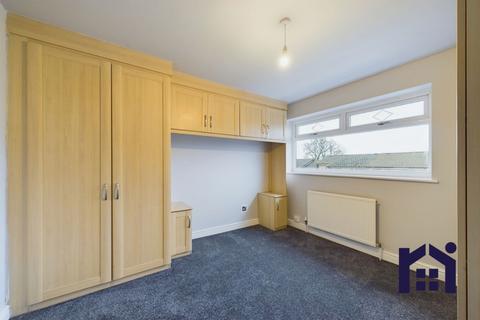 2 bedroom semi-detached house for sale, Longbrook, Shevington, WN6 8DA