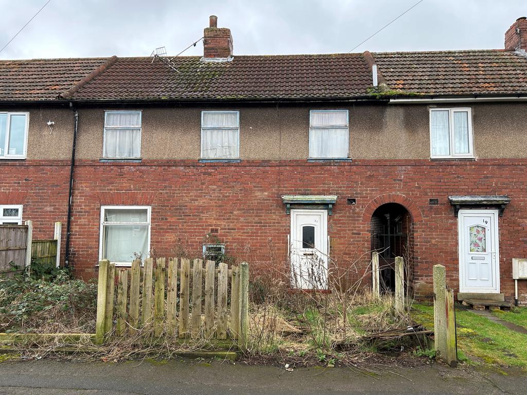 Front T202402161456.jpg