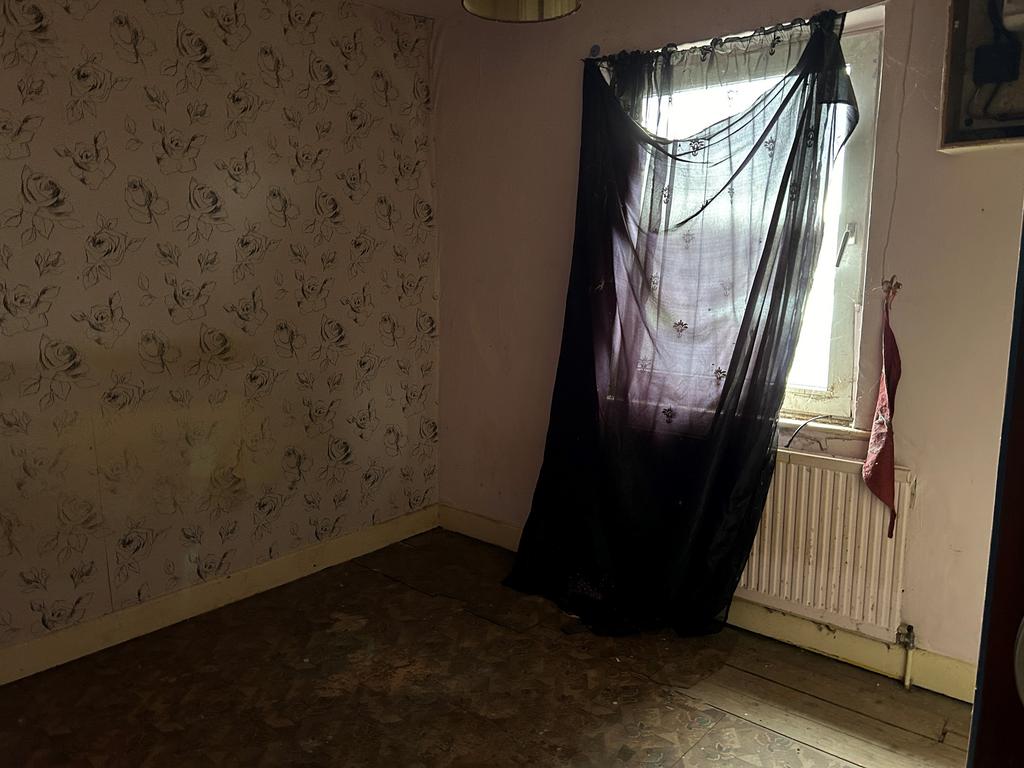 Bedroom 2 T202402161456.jpg