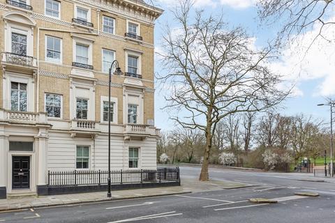 4 bedroom penthouse for sale, Palace Gate, London W8