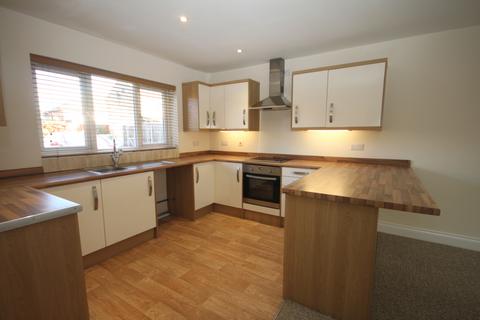 undefined, Empress Road, Leagrave, Luton, LU3