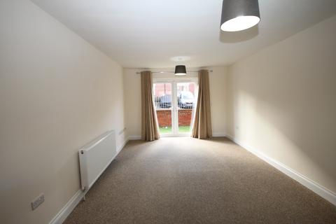 undefined, Empress Road, Leagrave, Luton, LU3