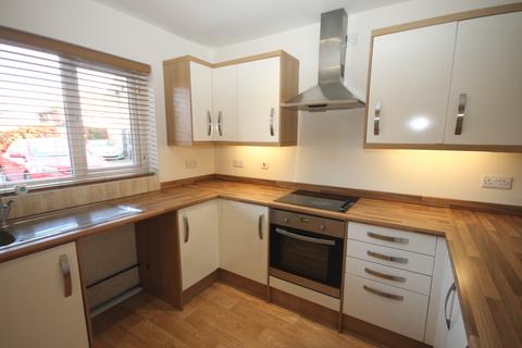 undefined, Empress Road, Leagrave, Luton, LU3