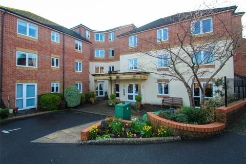 1 bedroom apartment for sale - Highfield Lane, Southampton, Hampshire, SO17