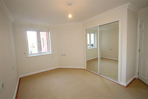 1 bedroom apartment for sale, Highfield Lane, Southampton, Hampshire, SO17