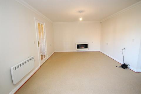 1 bedroom apartment for sale, Highfield Lane, Southampton, Hampshire, SO17