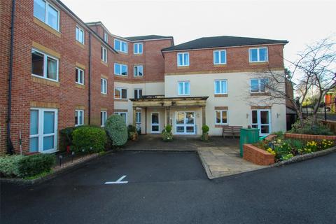 1 bedroom apartment for sale, Highfield Lane, Southampton, Hampshire, SO17