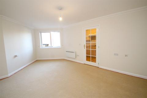 1 bedroom apartment for sale, Highfield Lane, Southampton, Hampshire, SO17