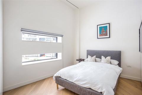 1 bedroom apartment for sale, Television Centre, 101 Wood Lane, White City, London, W12