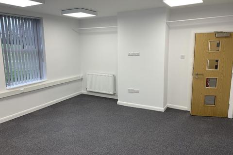 Office to rent, Great Whelnetham, Bury St. Edmunds IP30