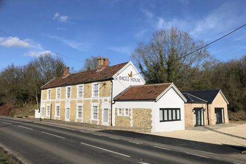 Office to rent, Great Whelnetham, Bury St. Edmunds IP30