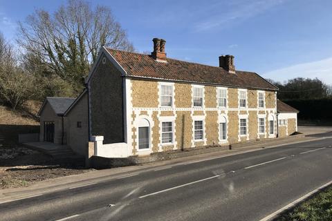 Office to rent, Great Whelnetham, Bury St. Edmunds IP30