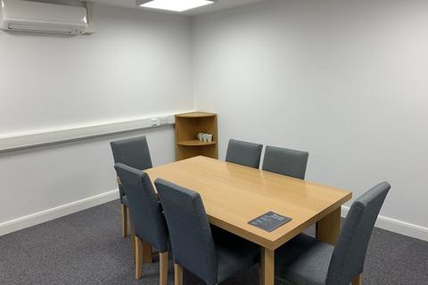 Office to rent, Great Whelnetham, Bury St. Edmunds IP30