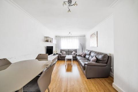 1 bedroom apartment for sale - Boundary Way, Watford WD25