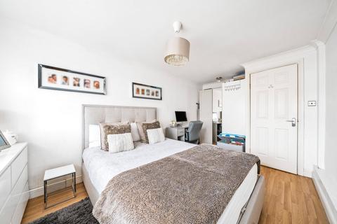 1 bedroom apartment for sale - Boundary Way, Watford WD25