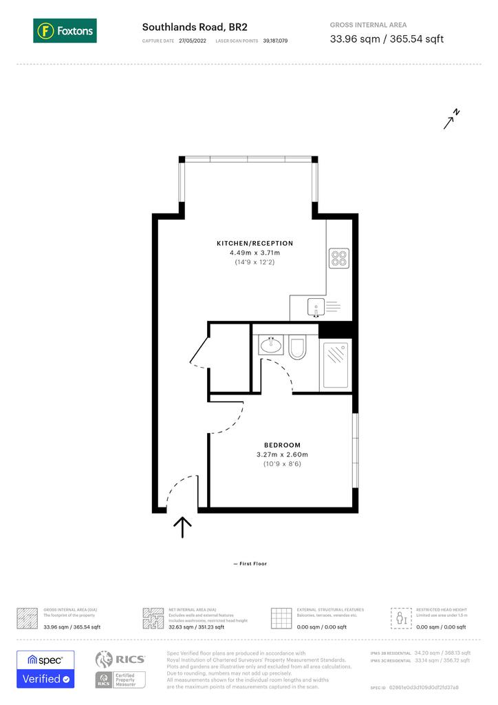 Chpk4641290 floorplan 02 page 001 jpg