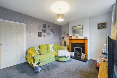 13 Mcintyre Road, Worcester, WR2 5LG