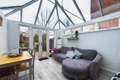 13 Mcintyre Road, Worcester, WR2 5LG