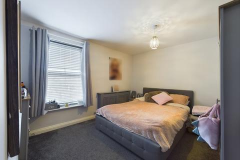 13 Mcintyre Road, Worcester, WR2 5LG