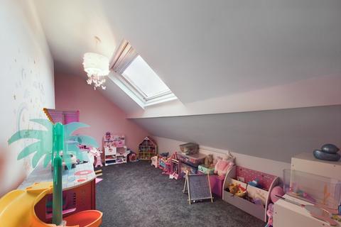13 Mcintyre Road, Worcester, WR2 5LG
