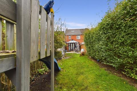 13 Mcintyre Road, Worcester, WR2 5LG