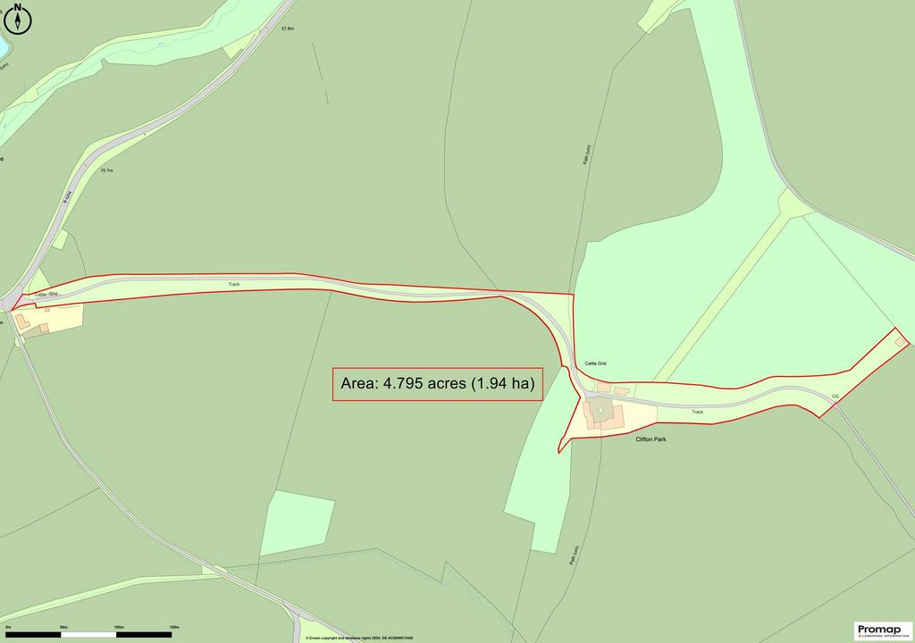 Promap