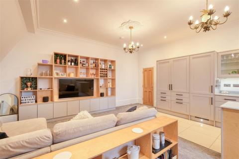 2 bedroom apartment for sale, The Malvern Suite, Rigby Hall, Rigby Lane, Bromsgrove, B60 2EW