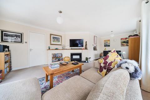7 Friars Street, Hereford, HR4 0AS