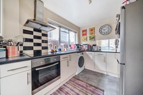 7 Friars Street, Hereford, HR4 0AS