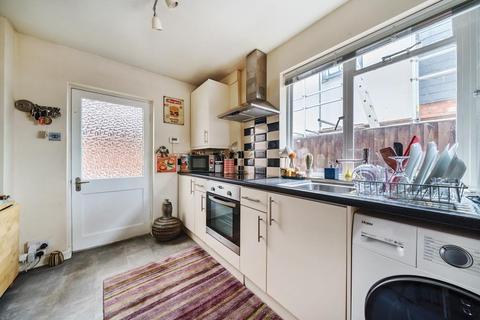7 Friars Street, Hereford, HR4 0AS