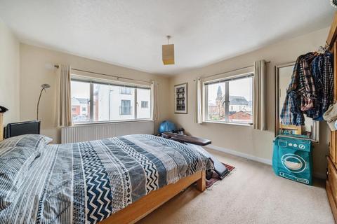 7 Friars Street, Hereford, HR4 0AS