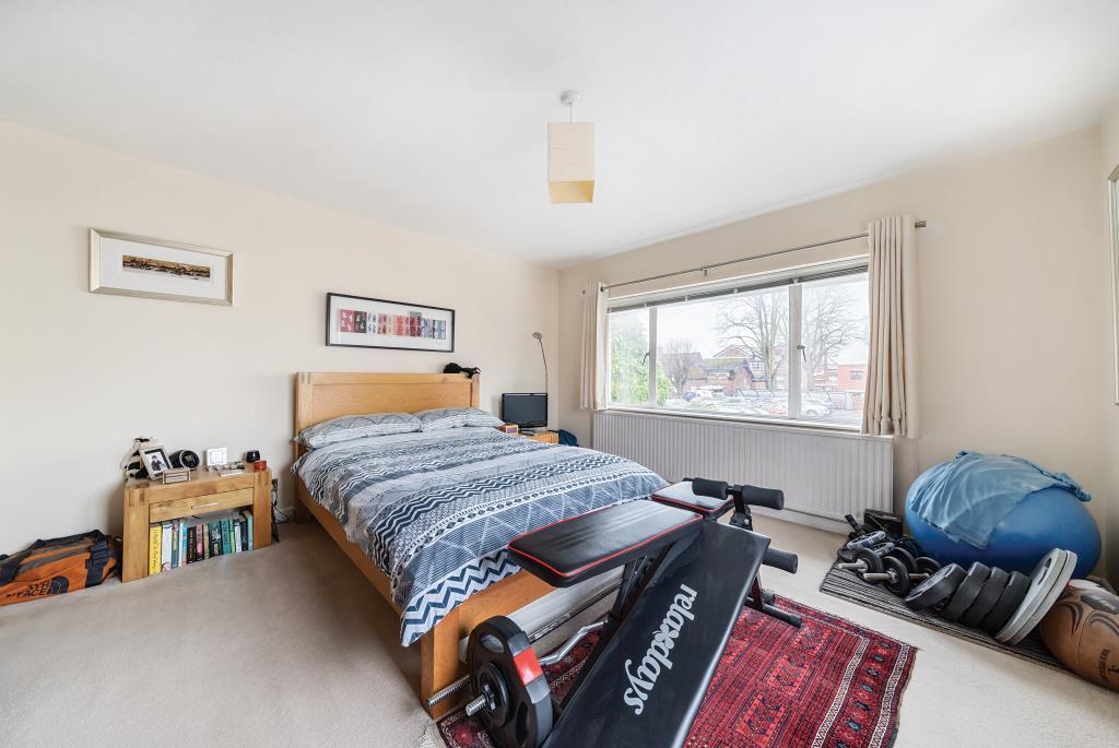 Photos