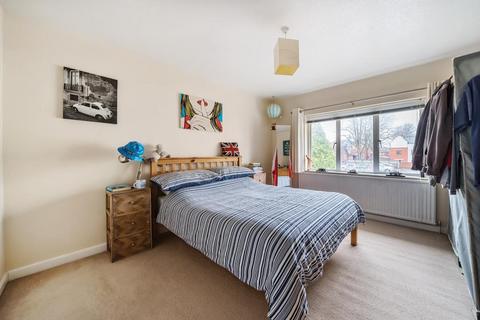 7 Friars Street, Hereford, HR4 0AS