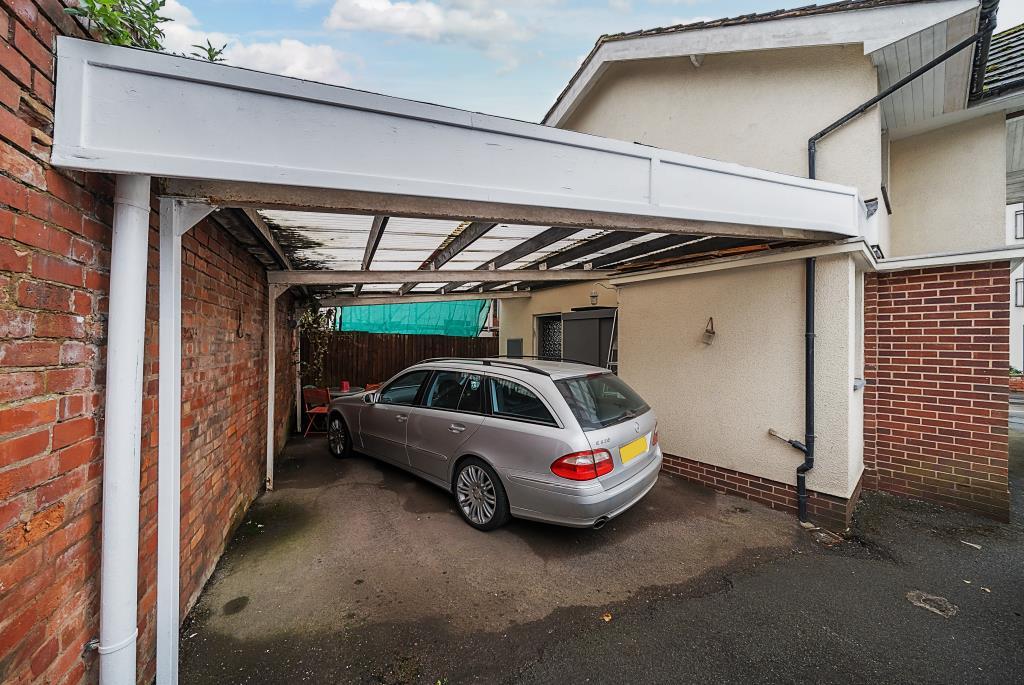 Photos