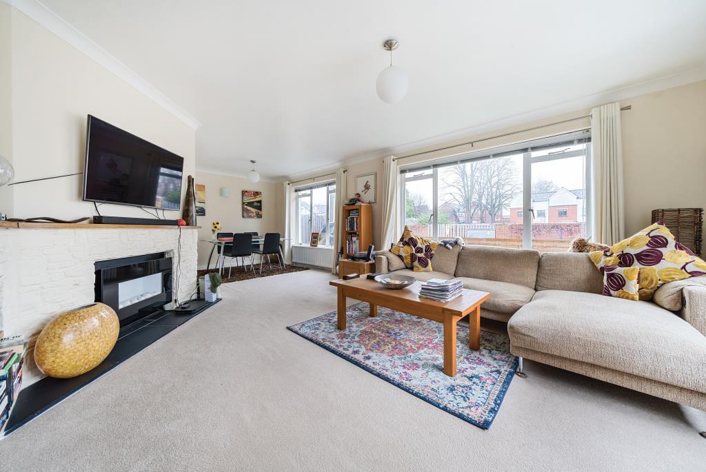 Photos