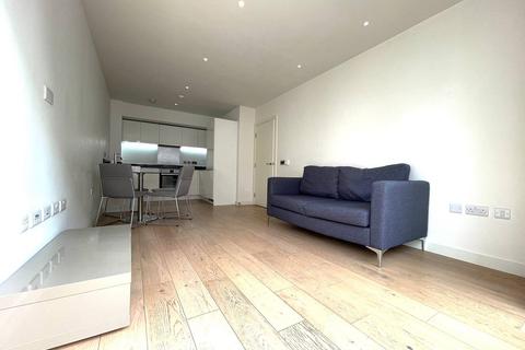 2 bedroom flat to rent, Cara House, 48 Capitol Way, London NW9 0AZ