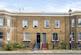 Albyn Road, London SE8