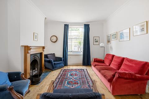 131 Albyn Road, London, SE8 4EB