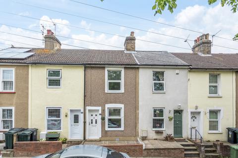 10 Mounts Road, Greenhithe, DA9 9LY
