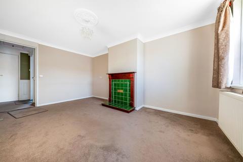 11 Fletcher Path, London, SE8 4SN