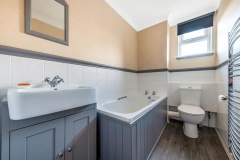 11 Fletcher Path, London, SE8 4SN