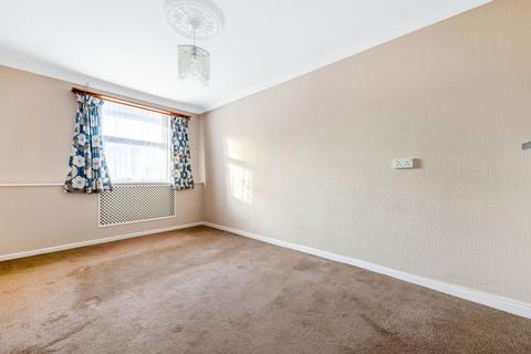 11 Fletcher Path, London, SE8 4SN