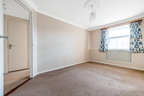 11 Fletcher Path, London, SE8 4SN