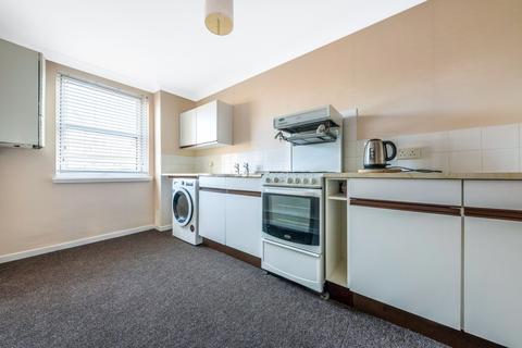 11 Fletcher Path, London, SE8 4SN