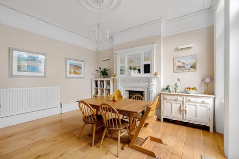23 Shell Road, London, SE13 7TW