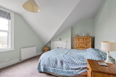 23 Shell Road, London, SE13 7TW