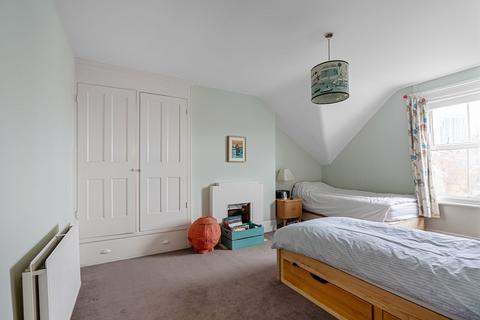 23 Shell Road, London, SE13 7TW